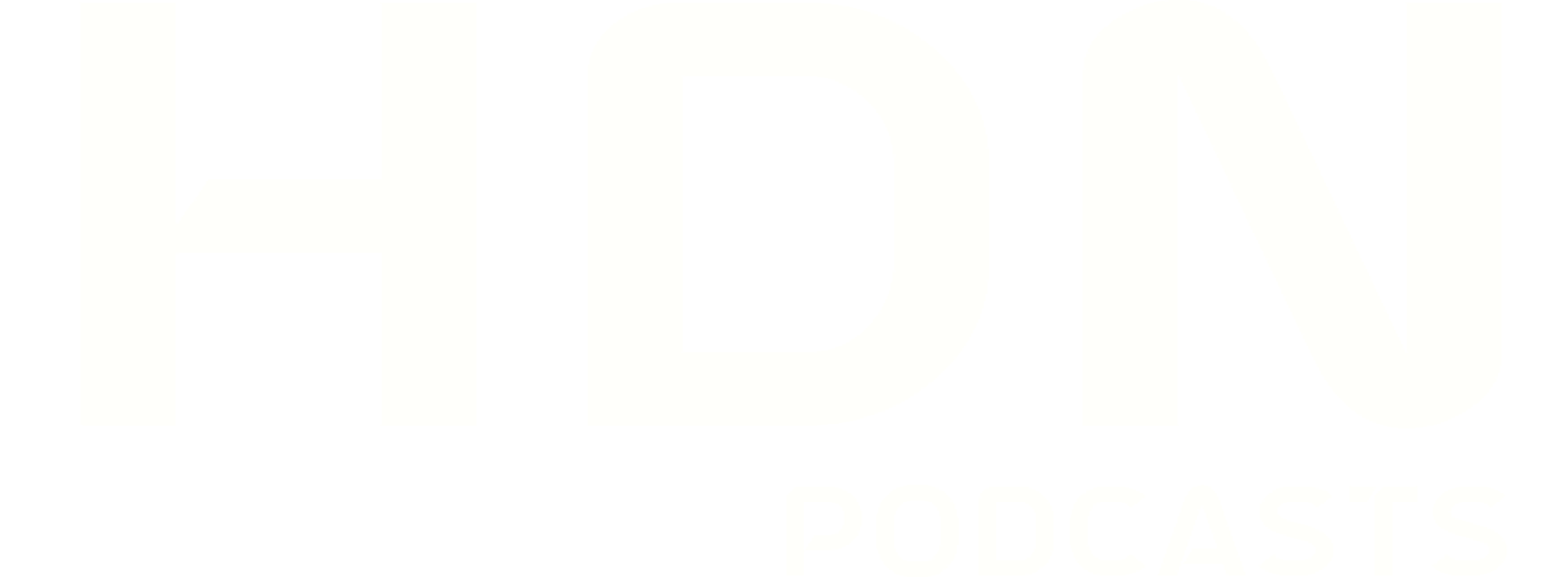 Hub da Norte - Podcasts